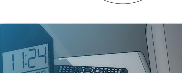 第11话25