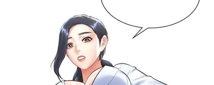 第6话36