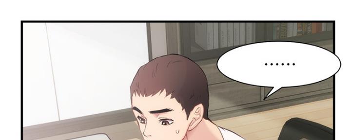 第46话85