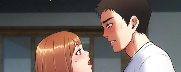 第16话6