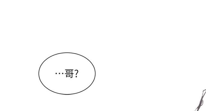 第91话60
