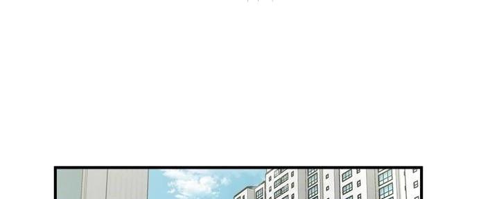第62话31