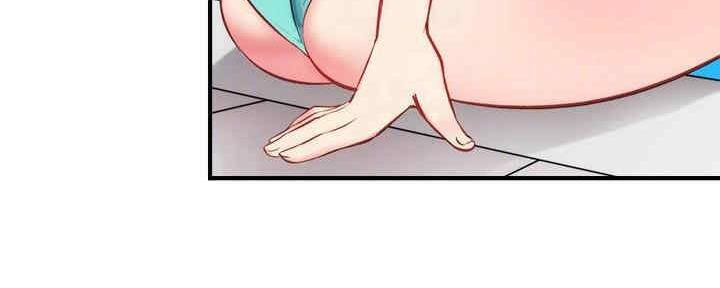 第55话83