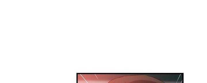 第64话61