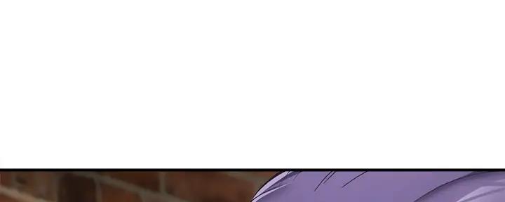 第76话8