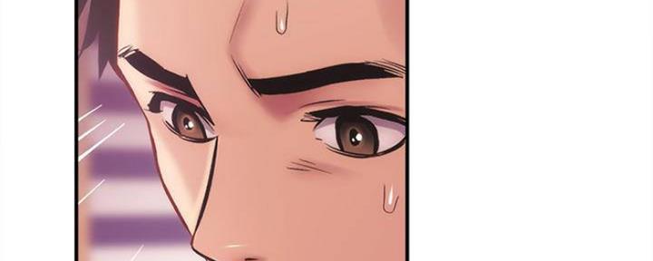 第31话94