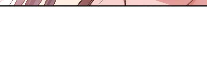 第69话75
