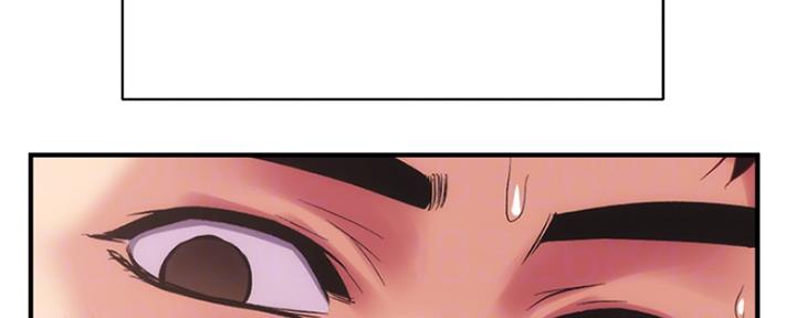 第35话36
