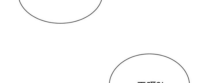 第10话31