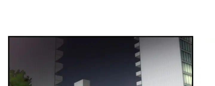 第71话0