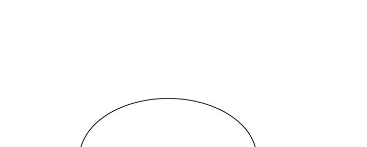 第79话55