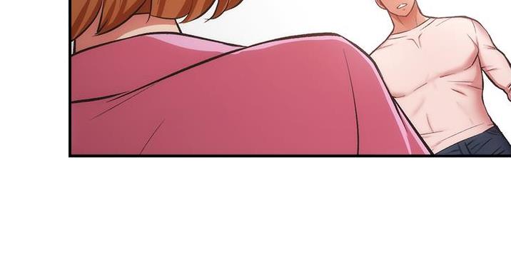 第93话68