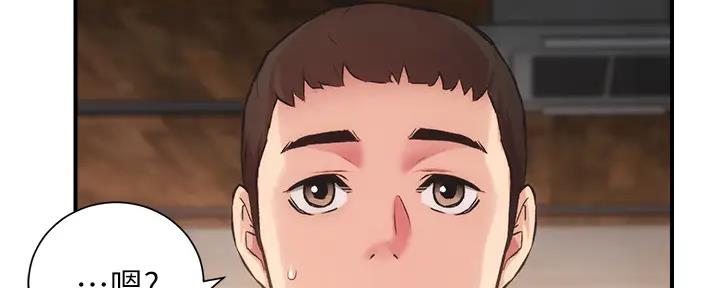第76话77