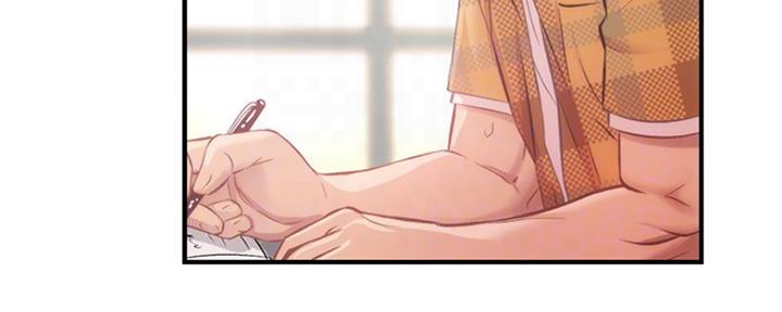 第38话117