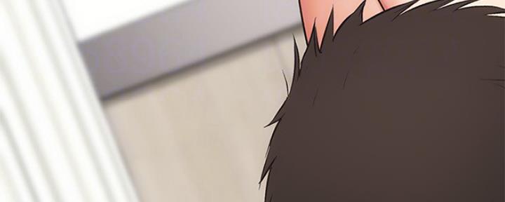 第9话62