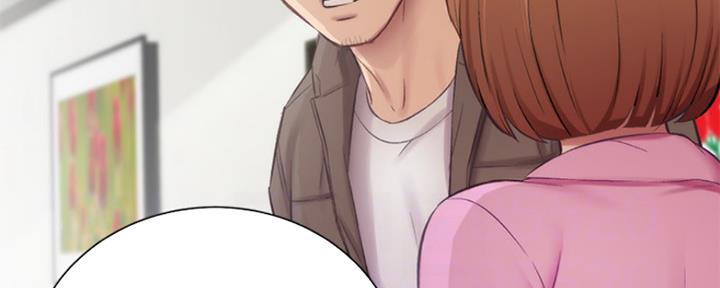 第29话44