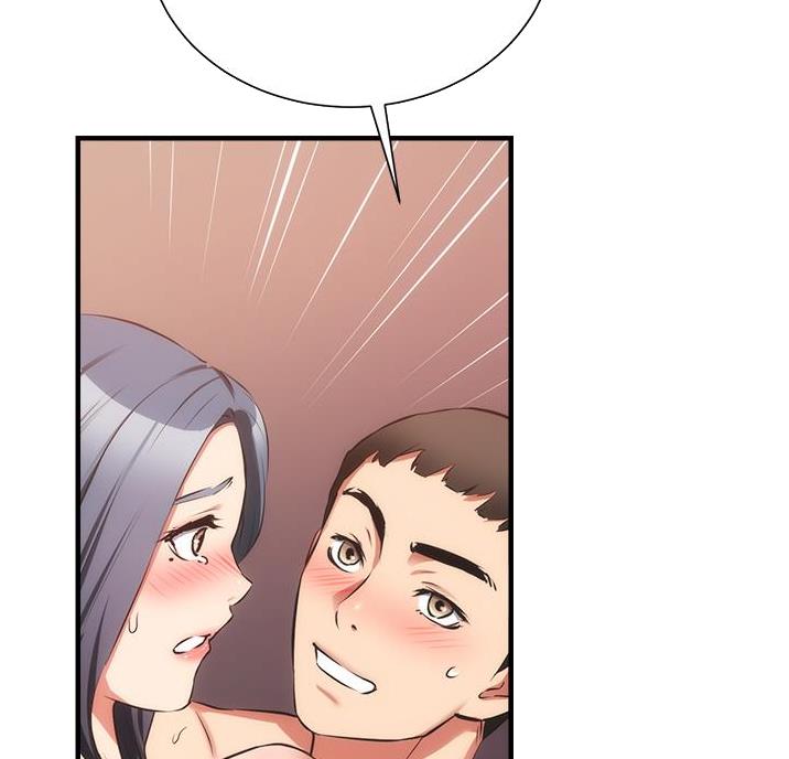 第100话29