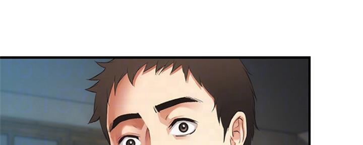 第15话101