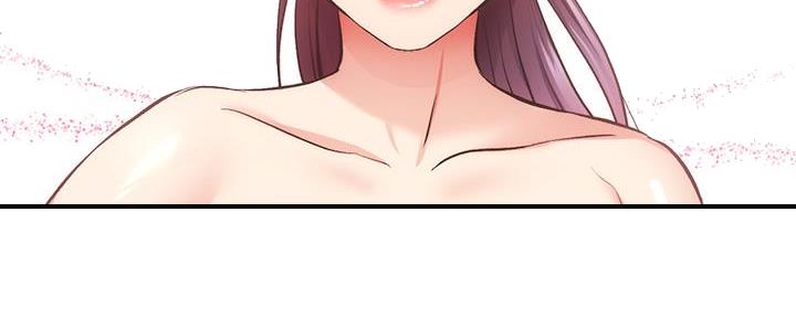 第77话78