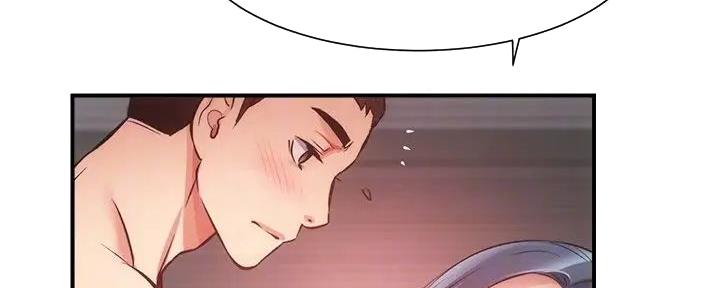 第68话59