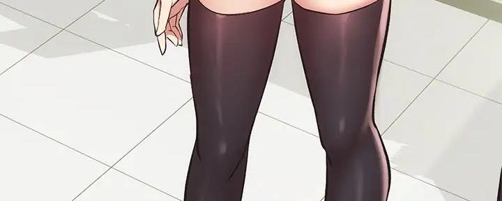第69话79