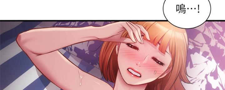 第30话89