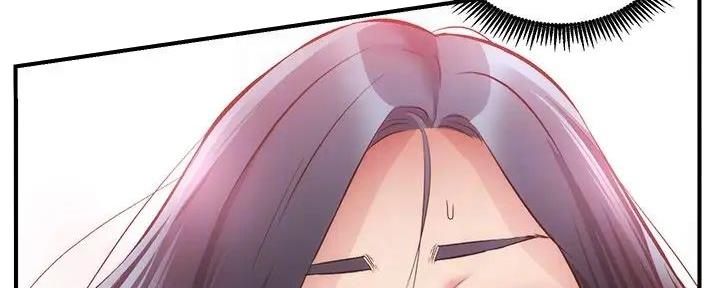 第68话77