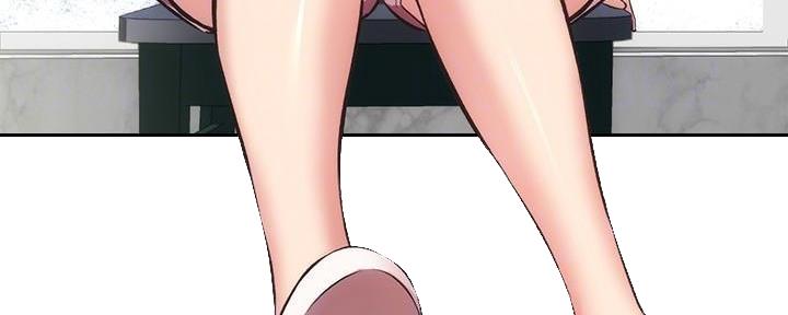 第63话19