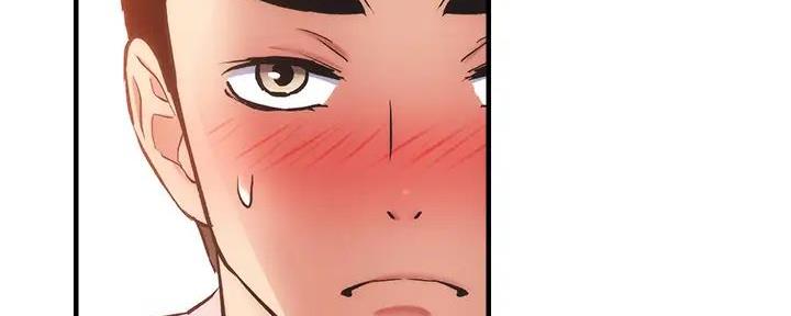 第87话76