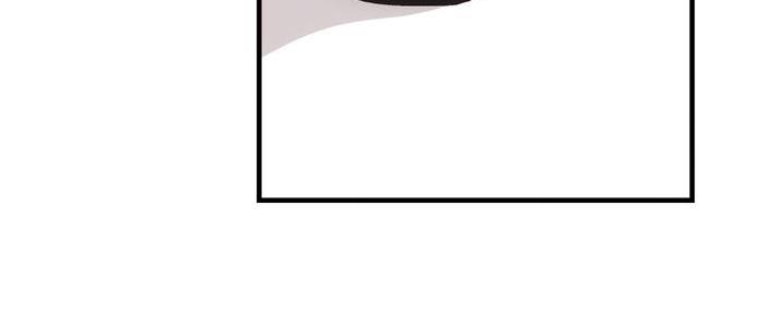 第85话85
