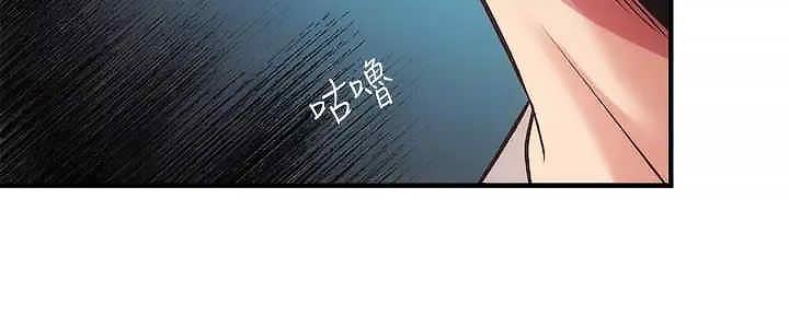 第66话81