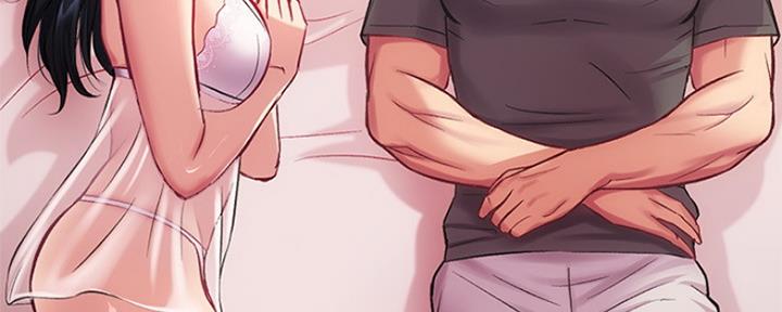 第35话66