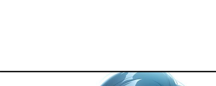 第20话122