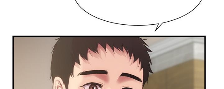 第34话9