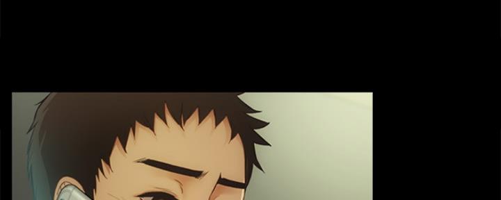 第21话136