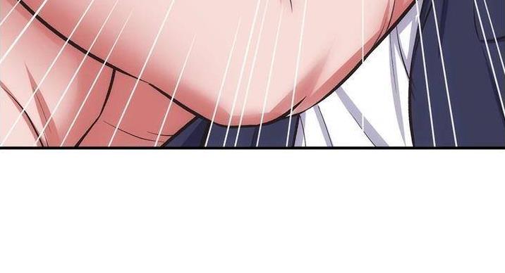 第92话83