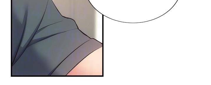 第85话28