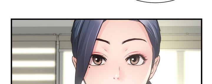 第80话80