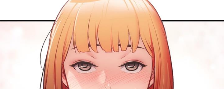 第51话11