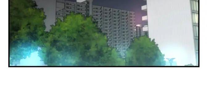 第71话1