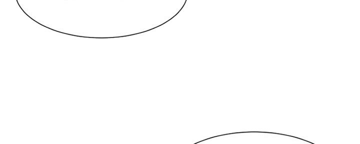 第50话87