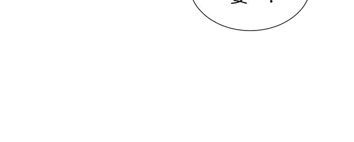 第85话66