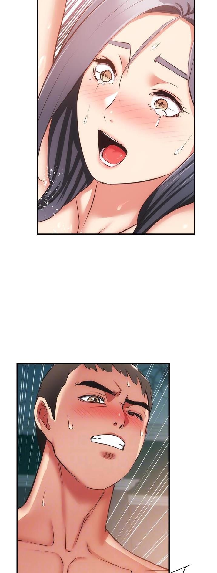 第101话10
