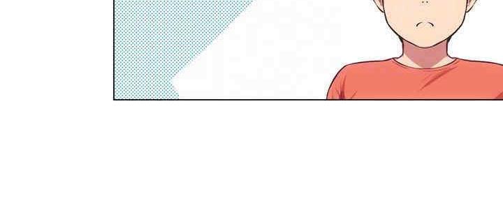 第55话67