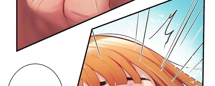 第50话54