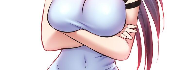 第80话42