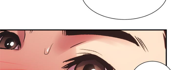 第49话109