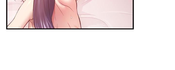 第79话13