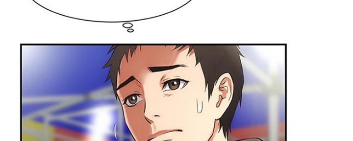 第13话110
