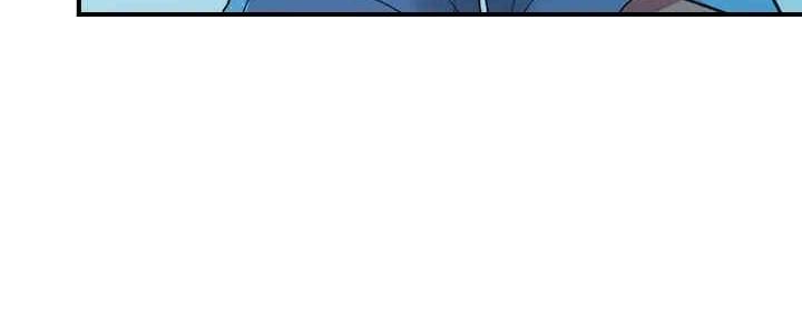 第57话41